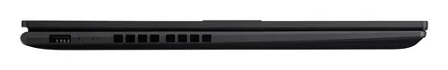 undefined, ASUS Vivobook X1605 VAPBF (X1605 VA-SH2706W)