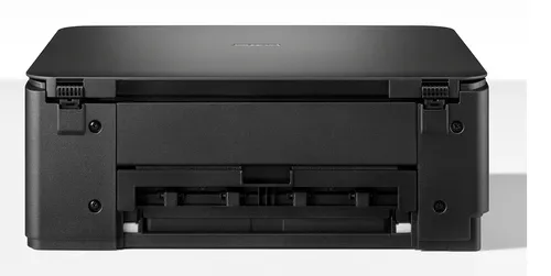 Brother, Brother DCP-J1310DW Multifunktionsdrucker Tintenstrahl A4