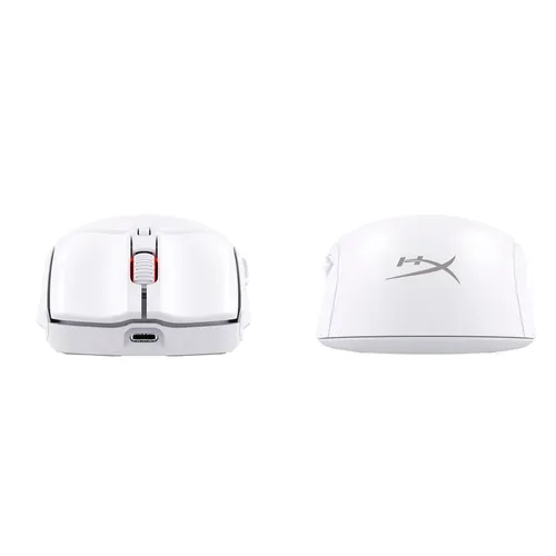 HyperX, HyperX - Pulsefire Haste Wireless
