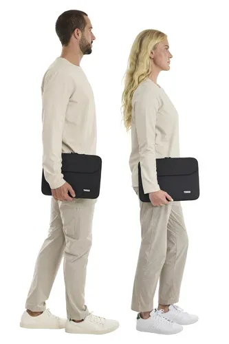 Thule, Thule Lithos 14' Laptoptasche