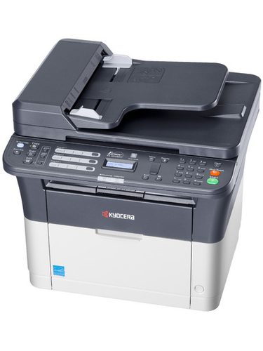 Kyocera, FS-1325MFP, Multifunktionsdrucker