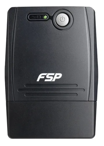 FSP, FSP FP 800, USV