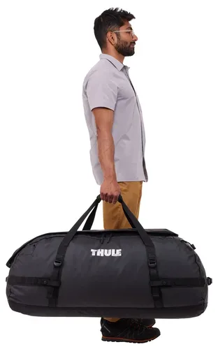 Thule, Thule Chasm 130L Duffel Tasche