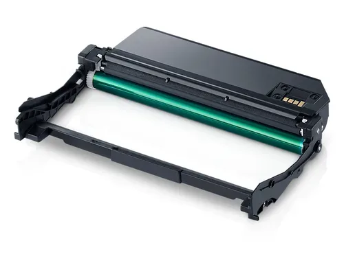 Samsung, Samsung S116 Toner bk - Samsung MLT-R116 für z.B. Samsung SLM 2620, Samsung SLM 2620 D, Samsung SLM 2620 ND, Samsung SLM 2625