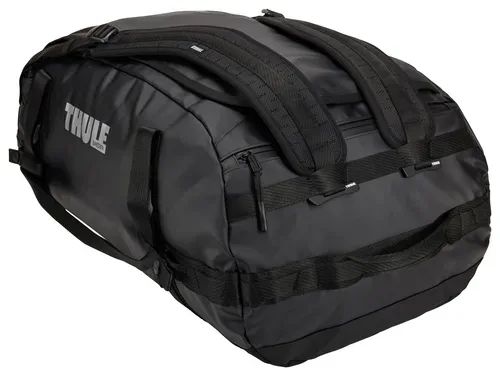 Thule, Thule Chasm 70L Duffel Tasche