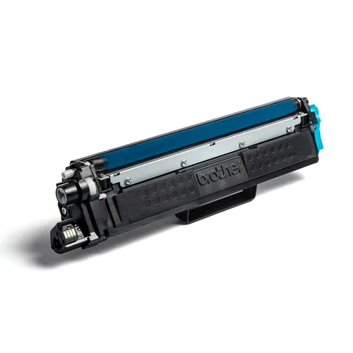 Brother, Brother B243C Toner cy - Brother TN-243C für z.B. Brother DCPL 3550 CDW, Brother MFCL 3730 CDN, Brother MFCL 3750 CDW, Brother DCPL 3510 CDW