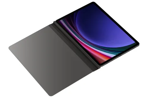 Samsung, Samsung - Original  Tab S9 Privacy Screen, Schwarz