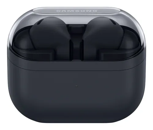 Samsung, Samsung Kopfhörer Galaxy Buds3 FE