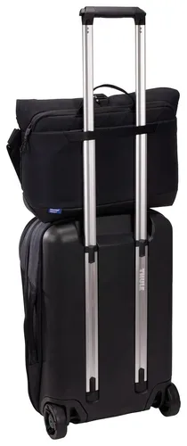 Thule, Thule Paramount 14L Umhängetasche
