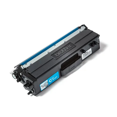 Brother, Brother B421C Toner cyan - Brother TN-421C für z.B. Brother DCPL 8410 CDW, Brother MFCL 8690 CDW, Brother DCPL 8410 CDN, Brother HLL 8260 CDW
