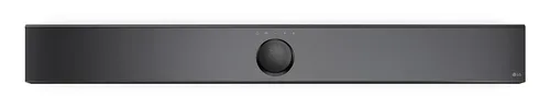 LG, LG Soundbar "DS70TY" 3.1 (Bluetooth )