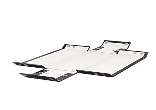 Leitz, LEITZ Click & Store Ablagebox CD 60410095 143x136x352mm schwarz