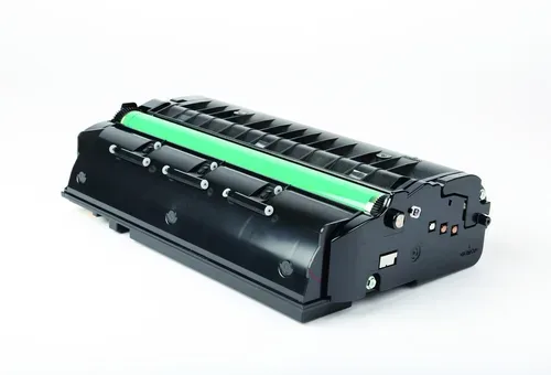 Ricoh, Ricoh R311 Toner XL bk - Ricoh 407246 für z.B. Ricoh Aficio SP 310, Ricoh Aficio SP 311 DN, Ricoh Aficio SP 311 DNw, Ricoh Aficio SP 311 SFN