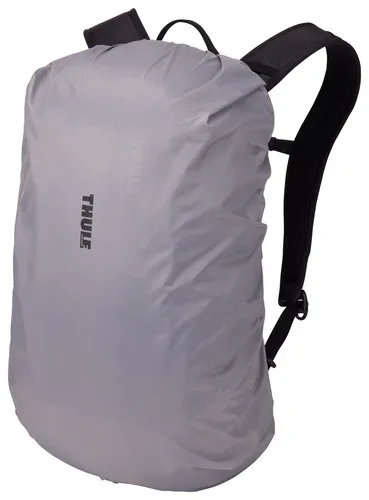 Thule, Thule AllTrail 18L Rucksack