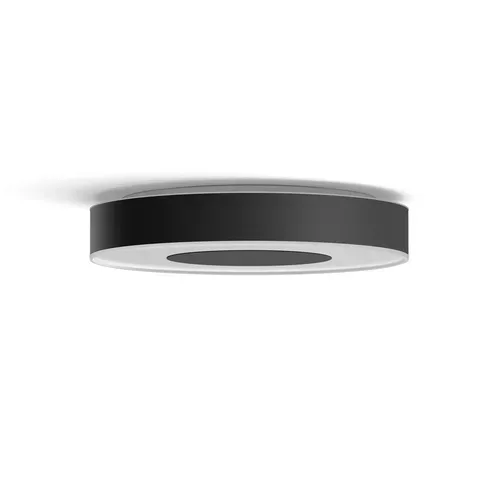 Philips Hue, Philips Hue Deckenleuchte "White & Color Ambiance"