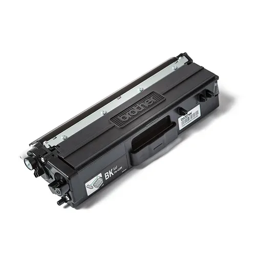Brother, Brother B423BK Toner XL schwarz - Brother TN-423BK für z.B. Brother DCPL 8410 CDW, Brother MFCL 8690 CDW, Brother DCPL 8410 CDN