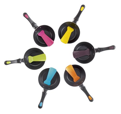 Tefal, Tefal Py5828 Gourmet Party Wok