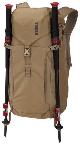 Thule, Thule AllTrail 25L Rucksack