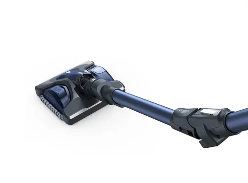 Rowenta, ROWENTA Stabstaubsauger X-Force Flex 12.60 Aqua