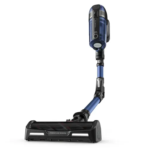 Rowenta, ROWENTA Stabstaubsauger X-Force Flex 12.60 Aqua