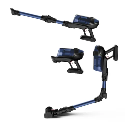 Rowenta, ROWENTA Stabstaubsauger X-Force Flex 12.60 Aqua