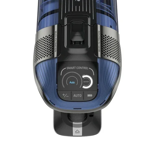 Rowenta, ROWENTA Stabstaubsauger X-Force Flex 12.60 Aqua
