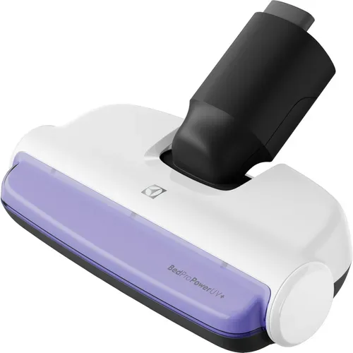 Electrolux, Electrolux - Polsterdüse ZE149A zu Well