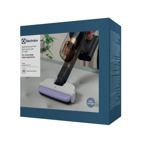 Electrolux, Electrolux - Polsterdüse ZE149A zu Well