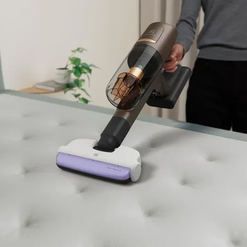 Electrolux, Electrolux - Polsterdüse ZE149A zu Well