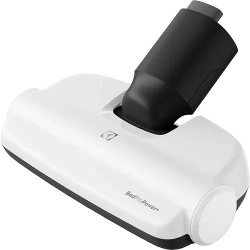 Electrolux, Electrolux - Polsterdüse ZE149A zu Well