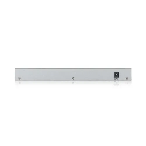 ZyXEL, Zyxel XGS1010-12 V2, Switch