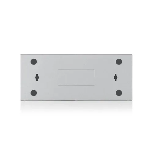 ZyXEL, Zyxel XGS1010-12 V2, Switch
