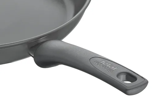Tefal, Tefal Schmorpfanne 24cm