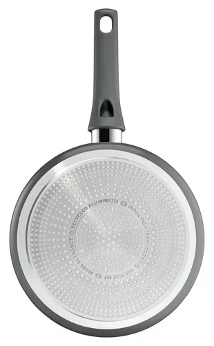 Tefal, Tefal Schmorpfanne 24cm