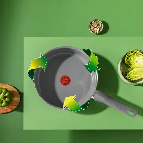 Tefal, Tefal Schmorpfanne 24cm