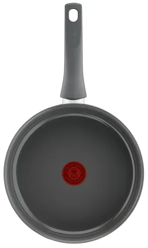 Tefal, Tefal Schmorpfanne 24cm