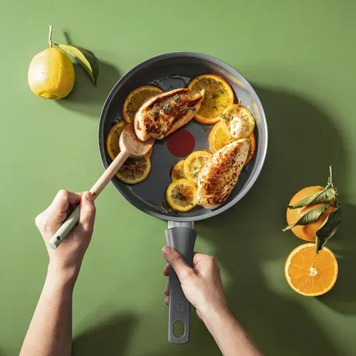 Tefal, Tefal Schmorpfanne 24cm