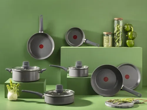 Tefal, Tefal Schmorpfanne 24cm