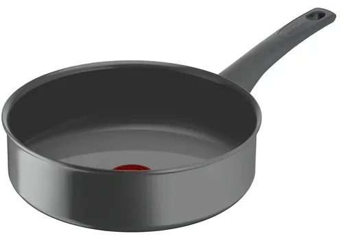Tefal, Tefal Schmorpfanne 24cm