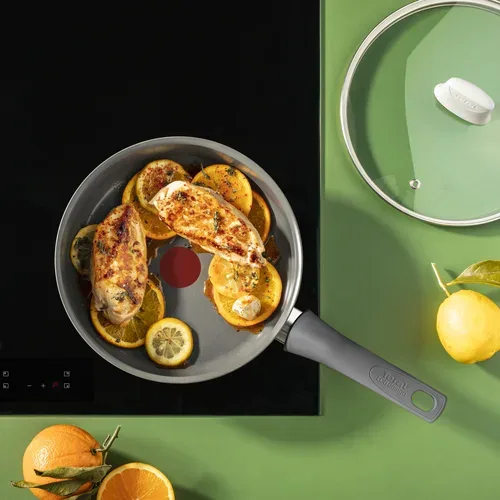 Tefal, Tefal Schmorpfanne 24cm