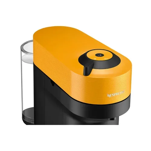 De'Longhi, DeLonghi Kapselmaschine "Vertuo Pop"