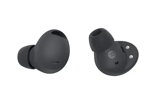 Samsung, Samsung Galaxy Buds2 Pro Bluetooth Kopfhörer