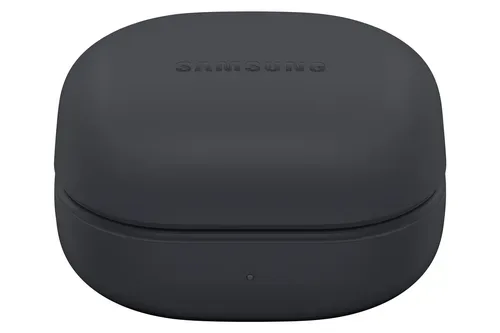 Samsung, Samsung Galaxy Buds2 Pro Bluetooth Kopfhörer
