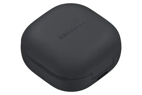 Samsung, Samsung Galaxy Buds2 Pro Bluetooth Kopfhörer