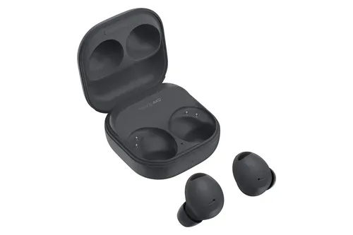 Samsung, Samsung Galaxy Buds2 Pro Bluetooth Kopfhörer