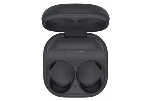 Samsung, Samsung Galaxy Buds2 Pro Bluetooth Kopfhörer