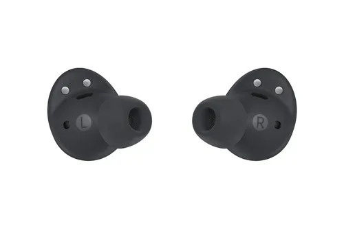 Samsung, Samsung Galaxy Buds2 Pro Bluetooth Kopfhörer