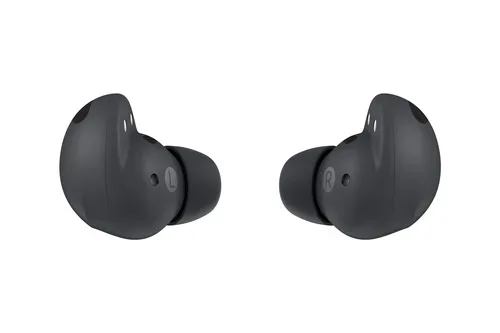 Samsung, Samsung Galaxy Buds2 Pro Bluetooth Kopfhörer