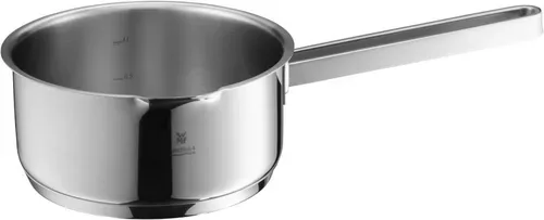 Wmf, WMF Topf-Set Function 4 5-teilig
