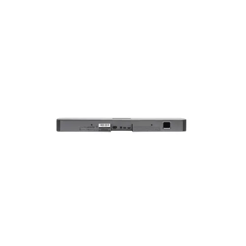 JBL, JBL Soundbar "2.0 All-in-one (MK2)" 2.0 (Bluetooth )